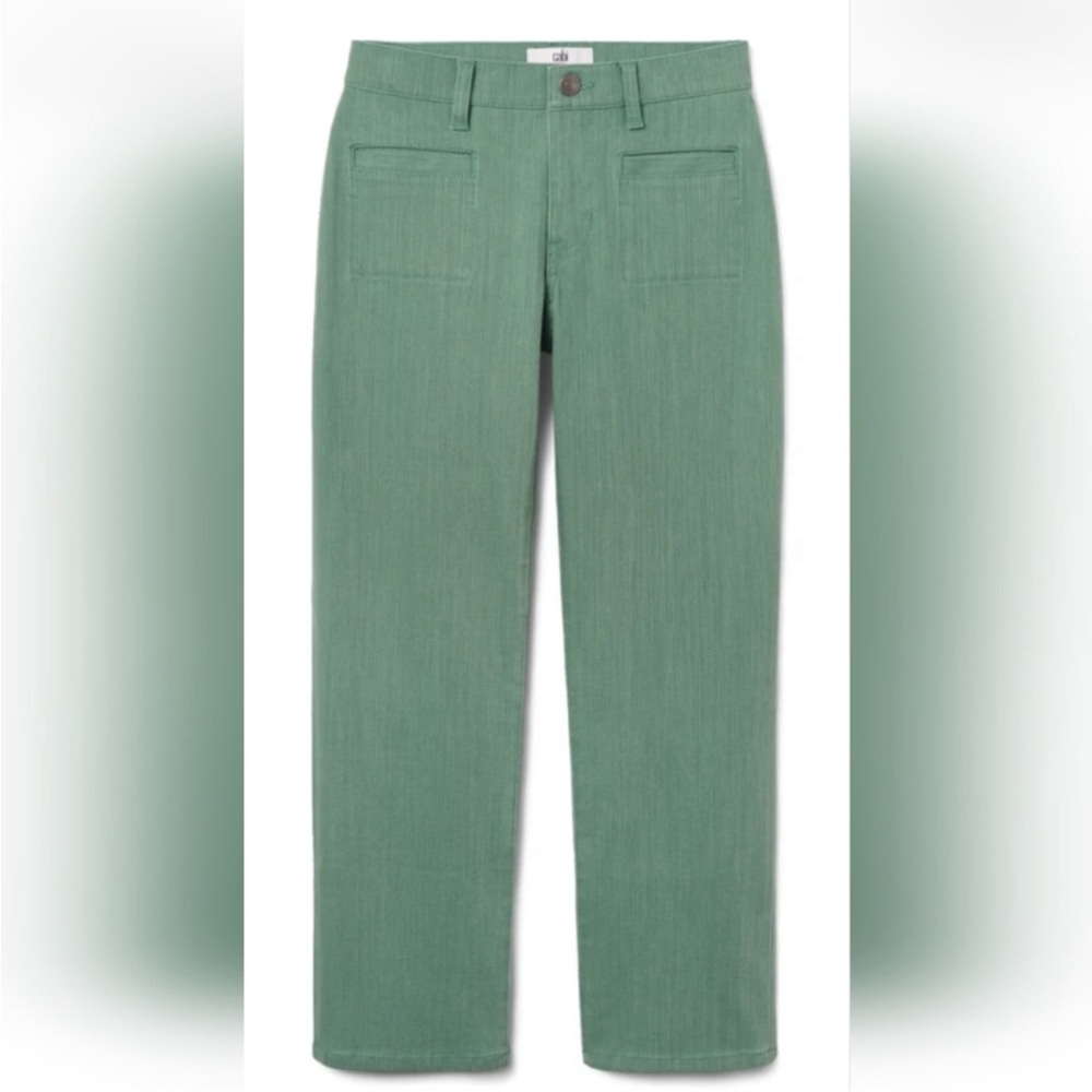 CAbi Austin Pant